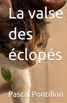 La valse des éclopés