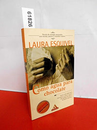 Chocolat amer