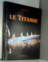 LE TITANIC