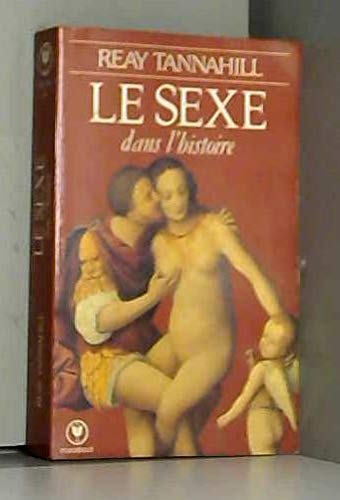 Le sexe dans l'histoire