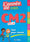 L'année de CM2 - Nouveau programme 2016