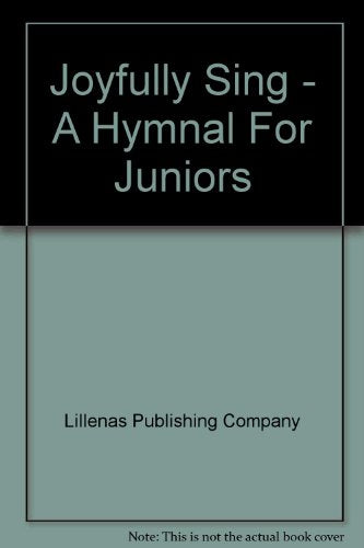 4ème manuel des Castors juniors