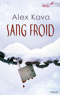 Sang froid