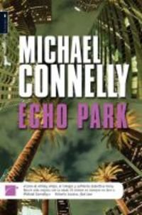 Echo Park