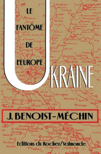 Ukraine