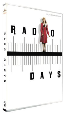 Radio Days