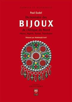 Dictionnaire des bijoux de l'A