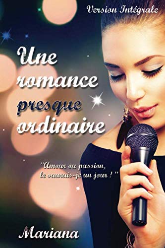Une romance presque ordinaire