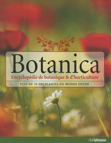 Botanica