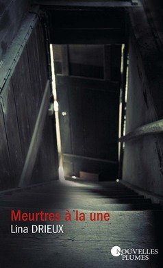 Meurtres à la Une
