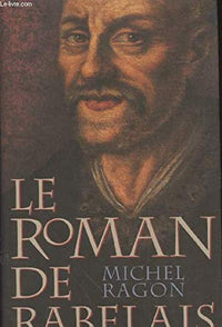 Le Roman de Rabelais