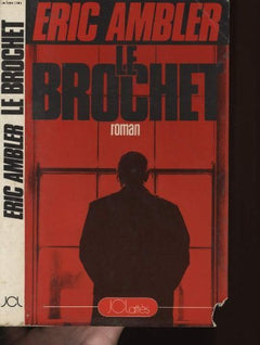 Le brochet