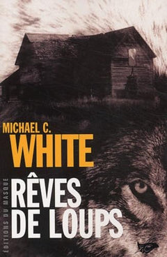 Rêves de loup