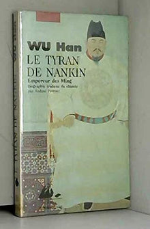 Le Tyran de Nankin