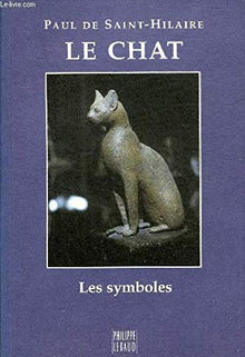 Le Chat