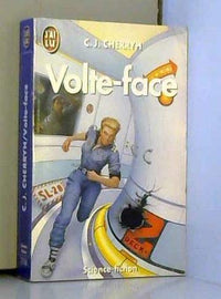 Volte-face