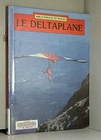 Le deltaplane;bb en images 012094