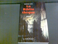 La bibliothèque