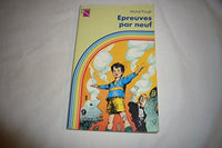 Epreuves par 9