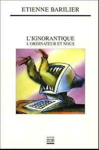 L'Ignorantique