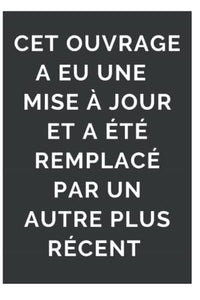 Survivez en société