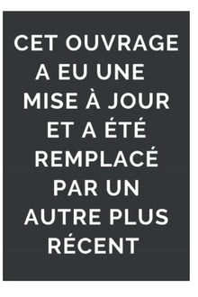 Survivez en société