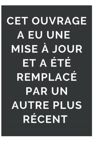 Survivez en société