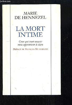 Non renseigné