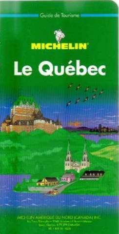 Le Québec