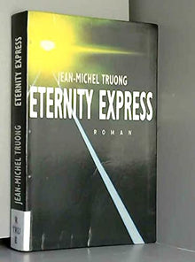 Eternity express
