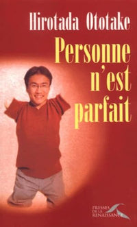 Personne n'est parfait