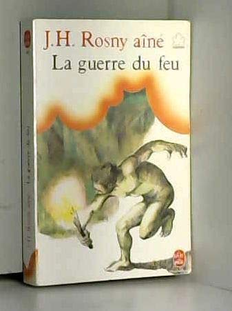 Histoire du temps présent, terminale G...