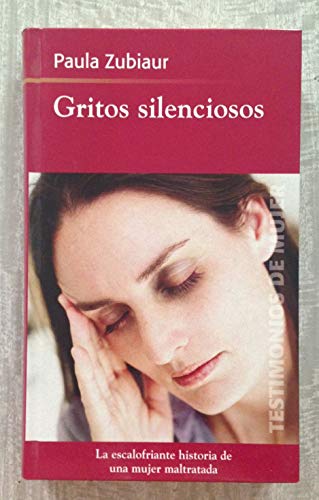 Gritos Silenciosos
