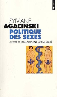 politique des sexes