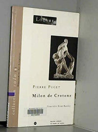 Milon de Crotone