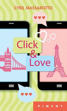 Click & love