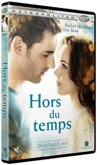 Hors du temps