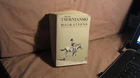 Migrations