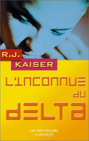 L'Inconnue du delta