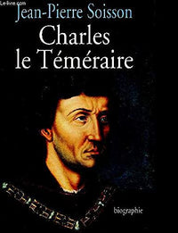 Charles le Téméraire