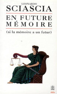 En future mémoire