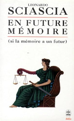 En future mémoire