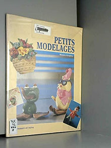 Petits modelages
