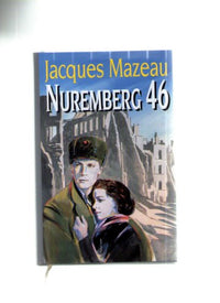 Nuremberg 46