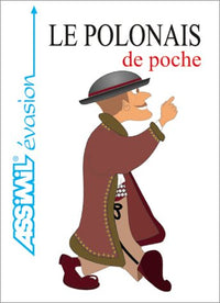 Le polonais de poche