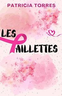Les Paillettes
