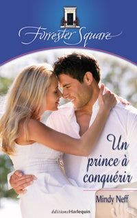 Un prince à conquérir