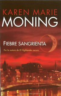 Fiebre Sangrienta