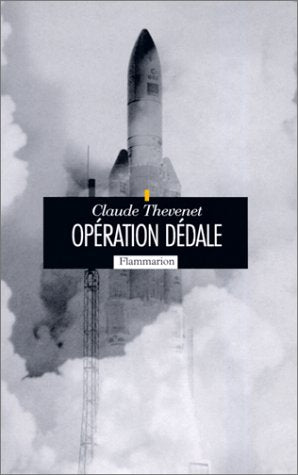 Operation Dédale