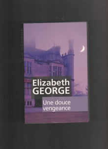 Une douce vengeance